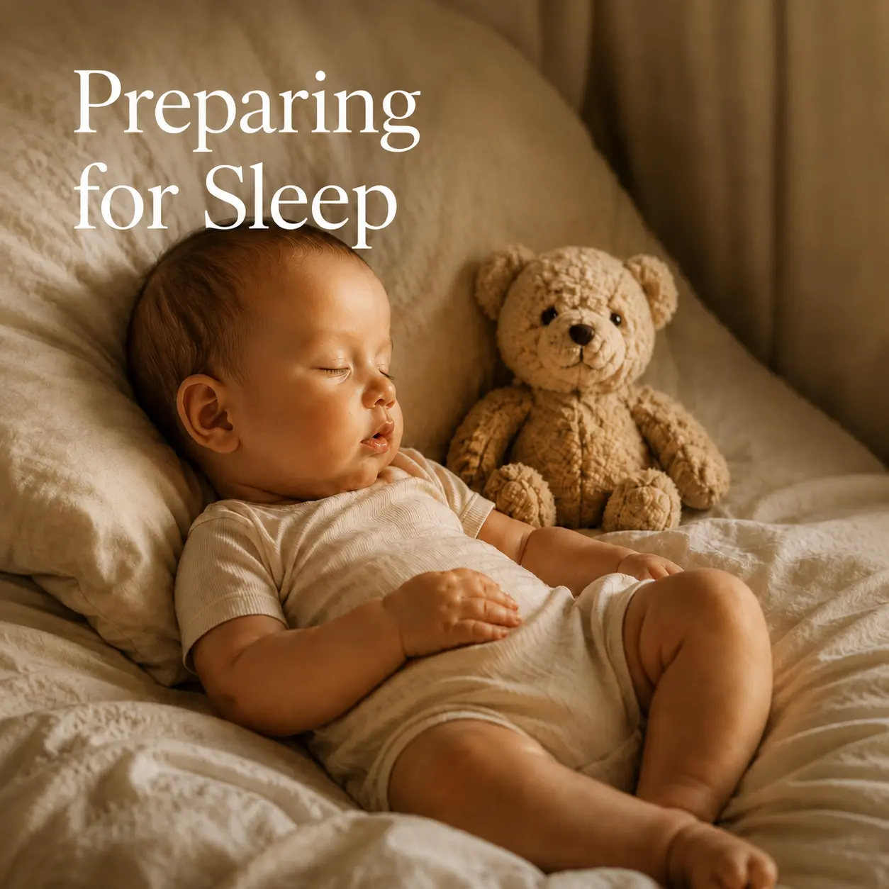 Preparación al parto