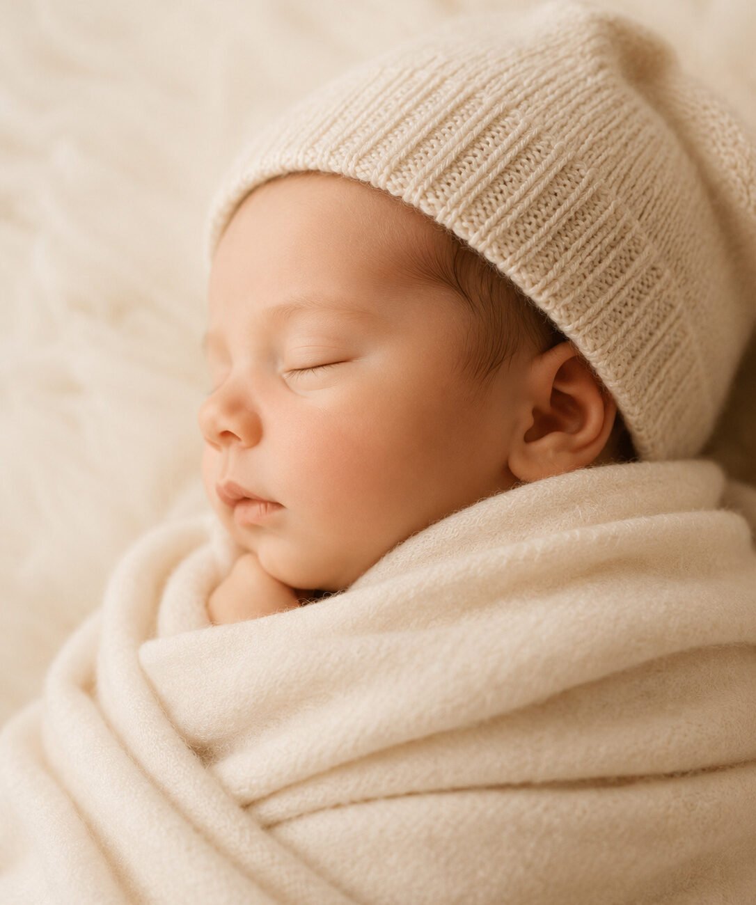 NEWBORN ROADMAP