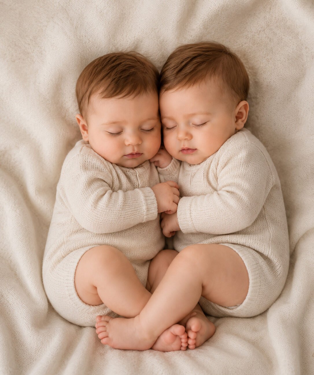 Twin Support